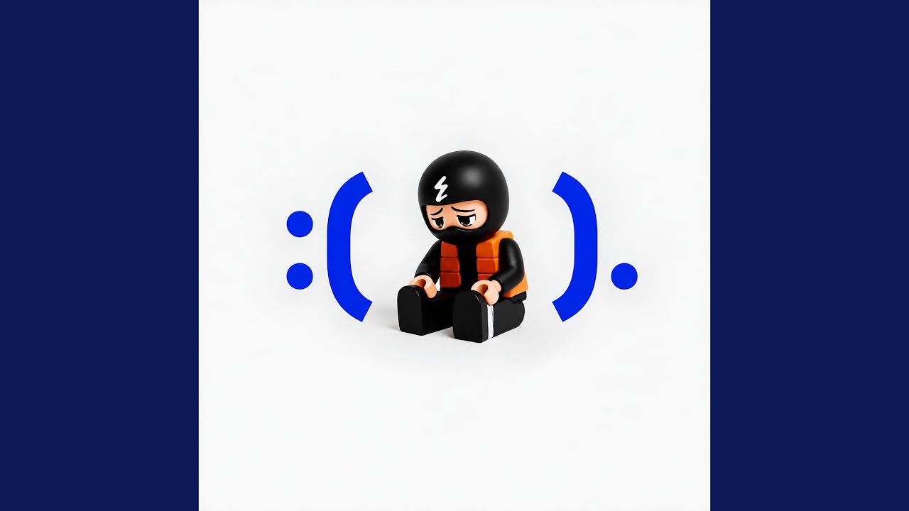 Watch Otro :( on YouTube Watch Otro :( on YouTube