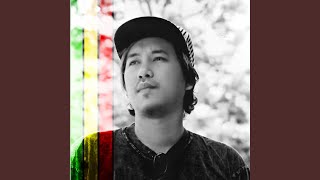 Download Lagu Hidup Sederhana MP3