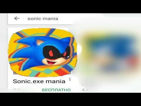 Video: Sonic Mania Memiliki Penghargaan Yang Indah Untuk Seorang Peretas Sonic Yang Meninggal Secara Tragis