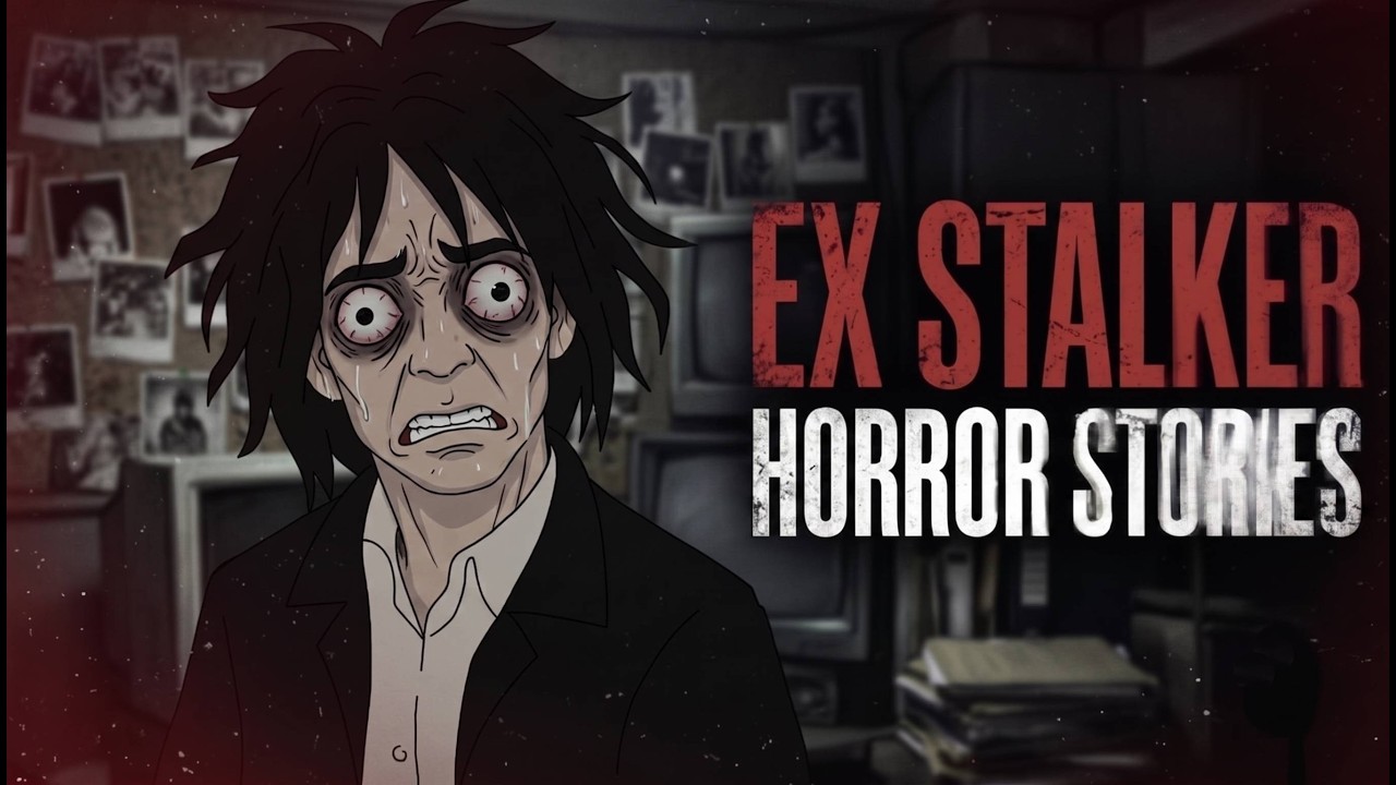 Latest Title & Thumbnail
