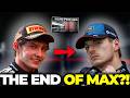 The CRASH That Forced an EMERGENCY FIA Meeting !