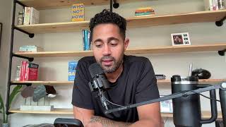 🎬 FLORIDA GROWTH WATCH — EPISODE 3