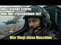 Der Colonel sagte: „Jeder Jet reicht“ — dann erstarrte er, als ihr A-10 zuerst ankam.
