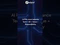The Hidden Challenges of AI Product Management You Must Know
