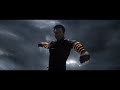 Shang-Chi e la Leggenda dei Dieci Anelli - Al cinema