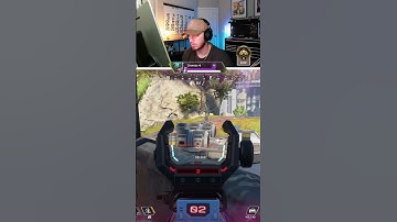 Insane Controller Aiming