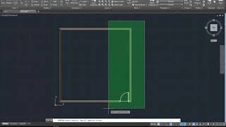 AutoCAD Exercise 2A 2