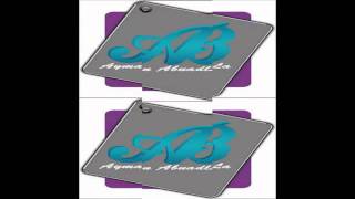 اغنية ليبية عماد الشتيوي ماضنيته سمعها