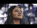 Sita: A Tale of Ancient Love by Bhanumathi Narasimhan #bhanumathinarasimhan #artofliving #BookLaunch