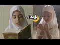 ابتسم وجه الزمان اطفال ومواهب مونتاج رمضان