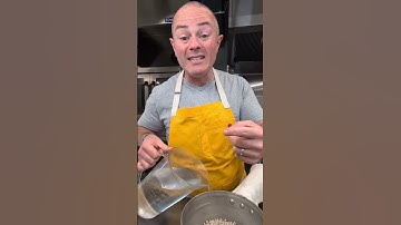 Best method for cooking beans #beans #howtocook #culinaryschool #dinner #chef #everydayisfeastday