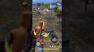 Funny Tricks In Free Fire 😀