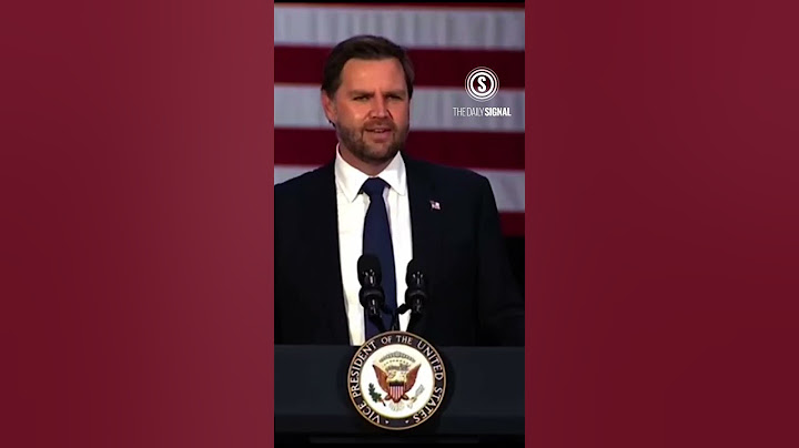 JD Vance Roasts NYT's Biden Border Adviser Op-Ed #shorts #trump #immigration #biden  #border