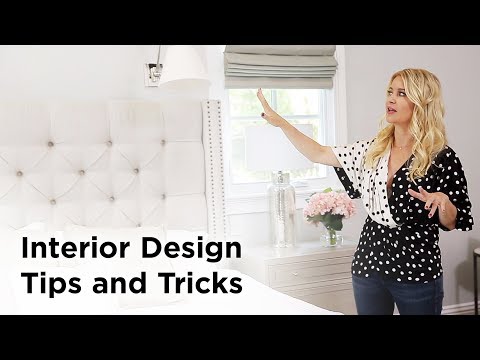 interior-design-tips-&-tricks-|-overhaul