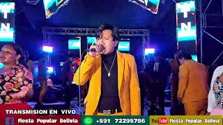 ZOOM LIRIOS EN VIVO CARCAJE CENTRAL  ----- Virgen Perpetuo Socorro  22 DE MARZO 2025 screenshot 5