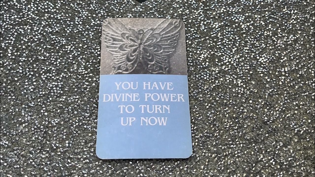 🦋Поддерживайте себя! Теперь вам еще лучше! *Для жизни на самом высоком уровне!* - Духовное послан...