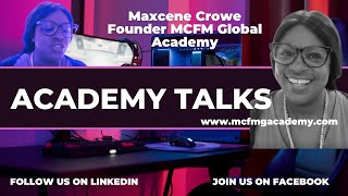 Introduction To Facilities Management 101