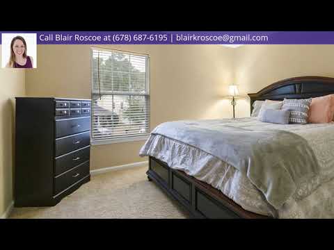 49 Pine Ridge Drive, Bluffton, SC home video tour