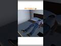 Indian bike driving 3D gayab ho gaya sab log 😱#indianbikedriving3d #gta #shorts #gaming