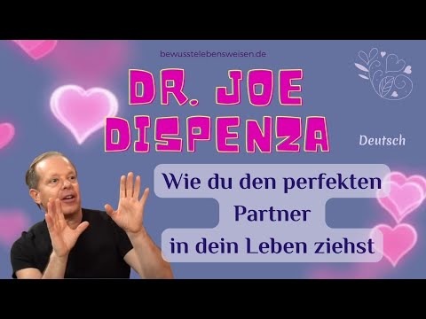 Video: Welches Ereignis inspirierte Joes Liebe zum Jazz?