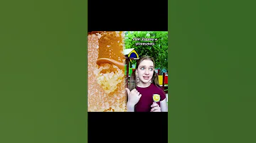 W Co Bawiliście Się W Przedszkolu Jaka Była Wasza Najdziwniejsza Zabawa Comedy Dzieciństwo 