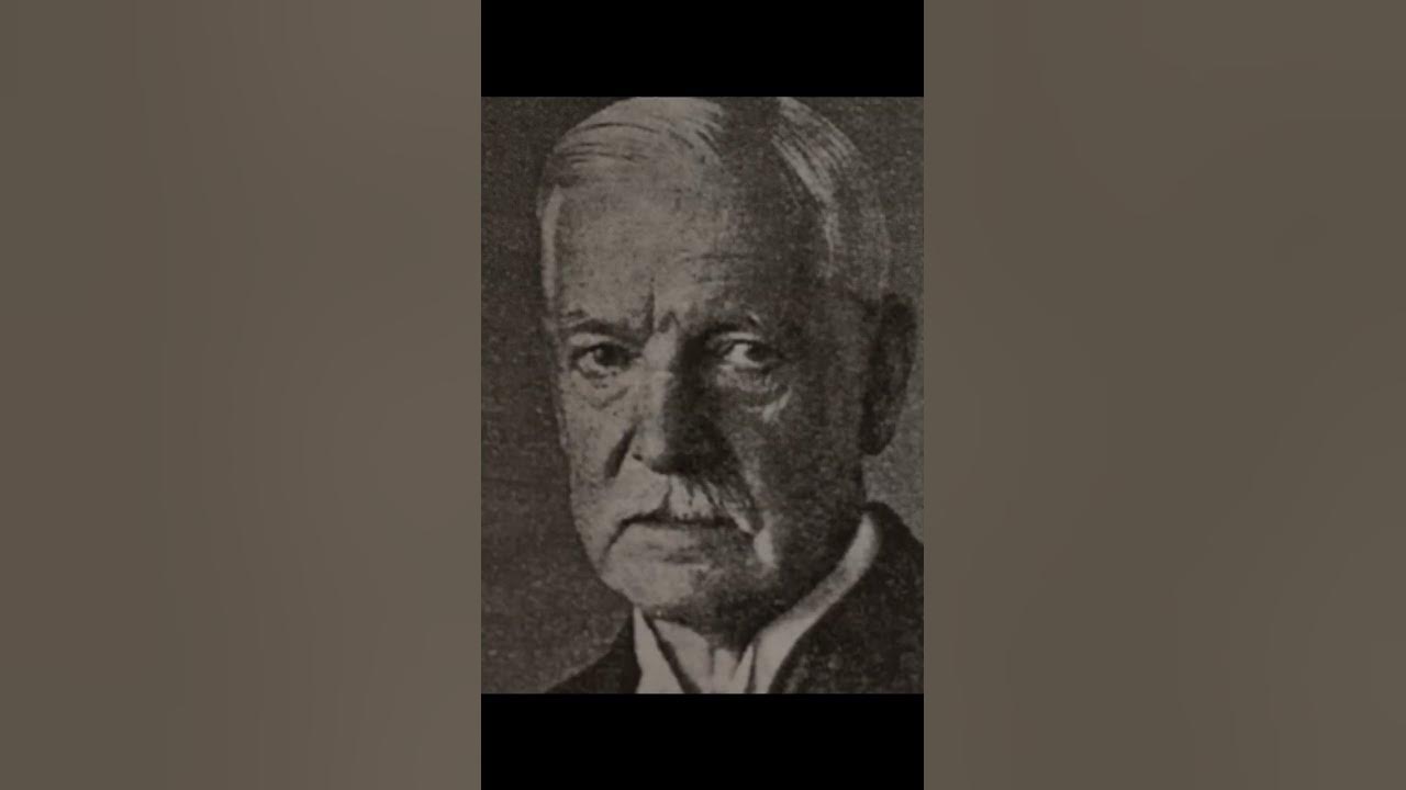 who-invented-the-switch-youtube