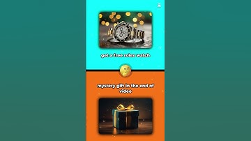 would you rather #wouldyourather #quiz #funny #shorts #viral #icebreaker