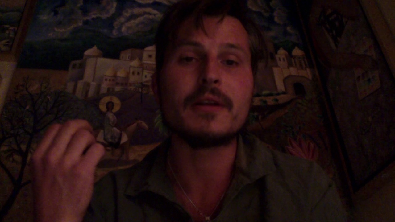 Shipibo Culture - Does Ayahuasca Lead to Spiritual Awakening and Evolution?