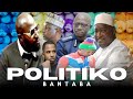 Adama Barrow, NPP, and IEC irregularly registered foreigners...