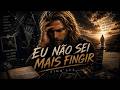 Eu N&atilde;o Sei Mais Fingir - Soul Blues Gospel 2026 | Zion Luz 💔