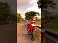 #2tak #fizr #motortua #masukberanda #fizrngapak #motor #cinematic #2takmenolakpunah #2takracing