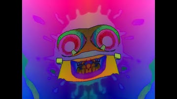 Preview 2u Effects Extended in Georgian CoNfUsIoN