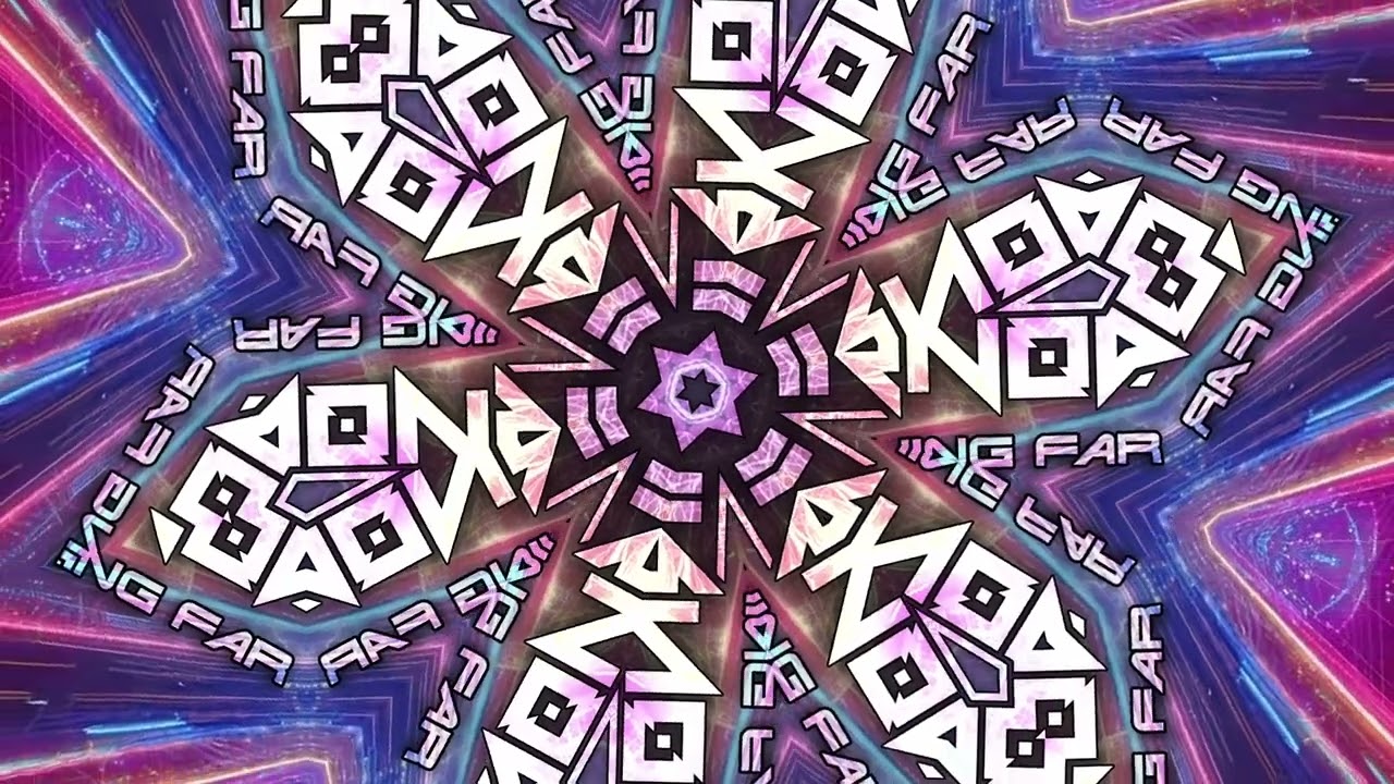 Watch Arnova - Reaching Far on YouTube Watch Arnova - Reaching Far on YouTube