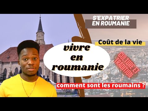 Vidéo: Foie De Poulet En Roumain