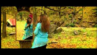 सिग्नल Signal Lyrics in Hindi
