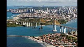 Boeing 737 800 GOL Goiânia GO a Natal RN  Escalas em Belo Horizonte MG e Salvador BA