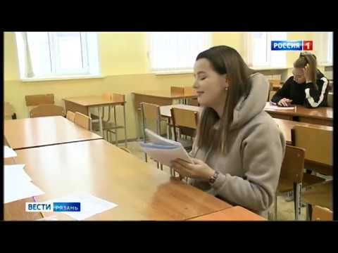 Самая сложная пора наступила. Как проходит сессия у студентов?
