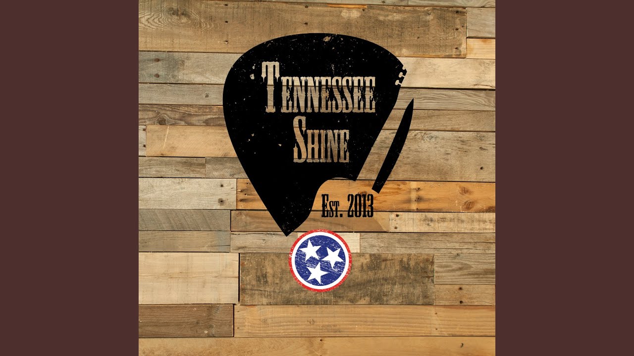 Help Wanted (feat. Dez)