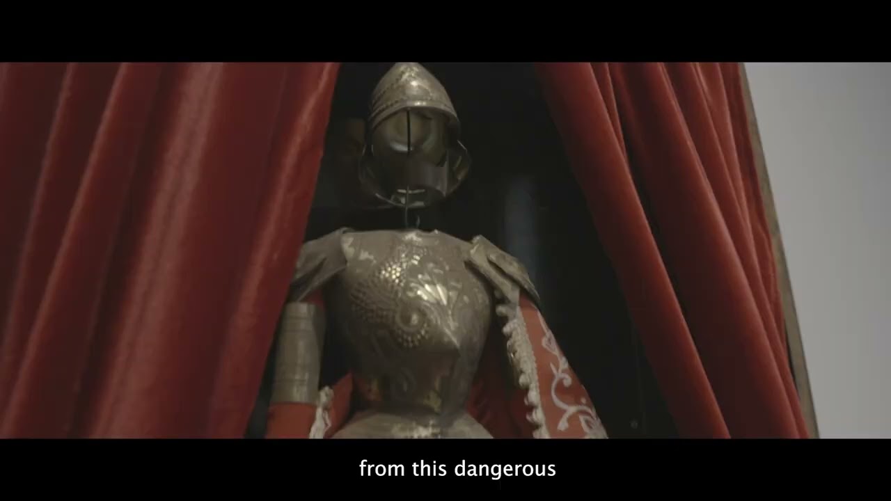 FRANKO B NICOLÓ TOMAINI: stitching & unstitching ( la visione di Daniele Riva pt. 1)