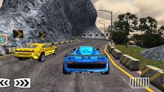 Bist mobile max Drift gameplay 2020 screenshot 5