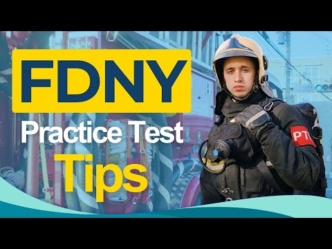 Join Fdny Index2