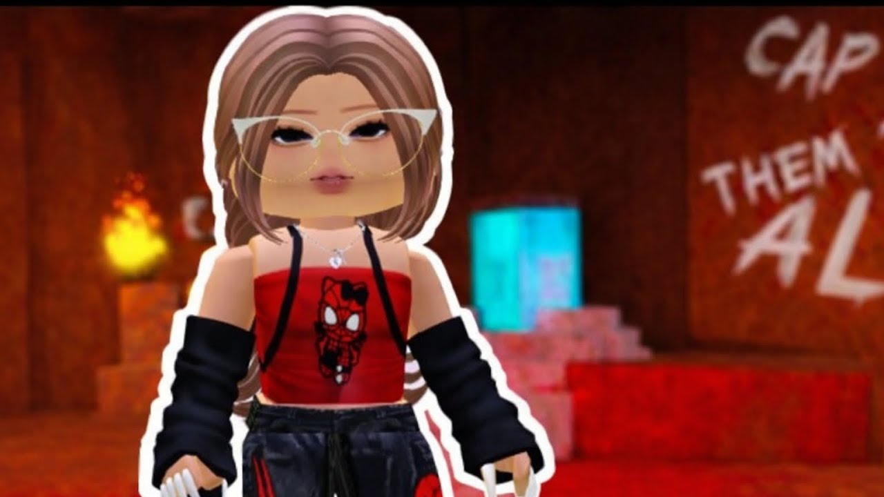 Jogando Fera da Marreta