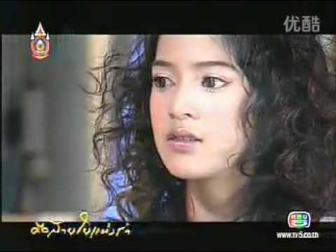 คือสายใยแห่งรัก 7
