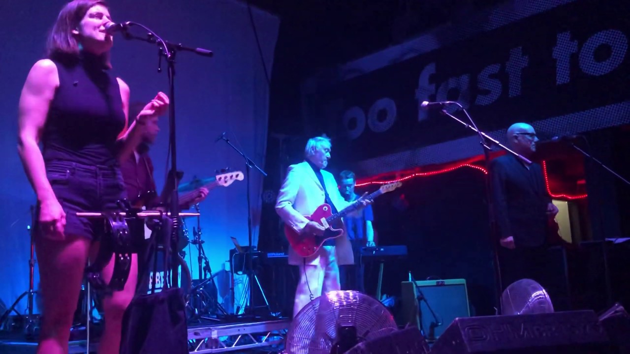 Nine below zero. Recycle me. The riverside. Newcastle. 9.11.19