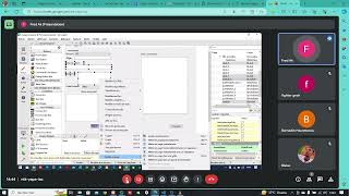 Comment utiliser les QLayout Part3 | How to use QLayout Part3