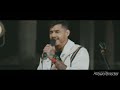 Hungria Hip Hop - Amor e Fé (Official Music Video) @CheiroDoMato_HD DJ WAGNER SANTOS 2020