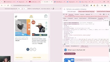 LÃ KHÁNH HUYỀN   PH58716   BÀI THỰC HÀNH LAB 2