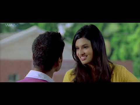 MAIDAN E JUNG (2026) | Nivin Pauly & Unni Mukundan Blockbuster South Indian Action Movie