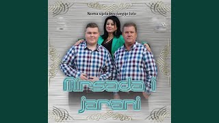 Sjecaju se Belmin i Belmina