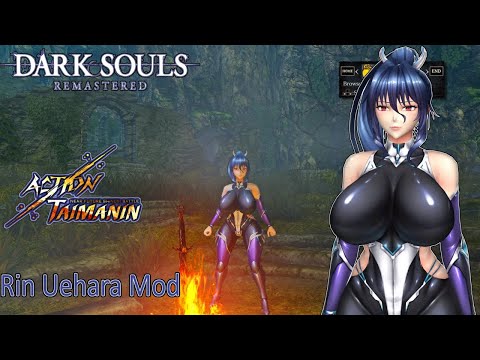 ผลสลากกินแบ่งรัฐบาล วันที่ 1 พย. 2567